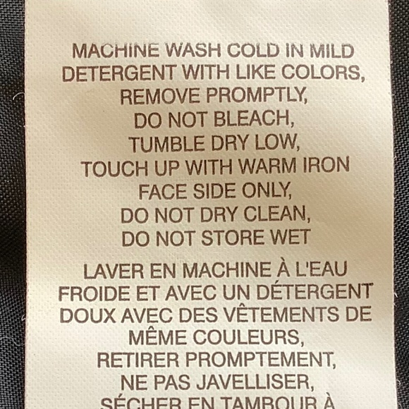 Columbia Red Grey Core Interchange Coat Jacket Small - Picture 13 of 13